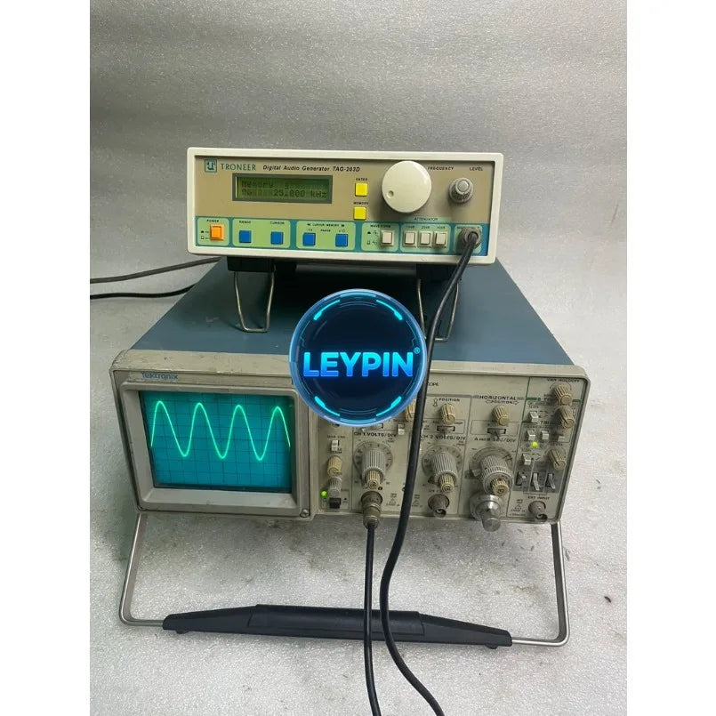 TEKTRONIX 2235 / 2235 (USED)    ytdi