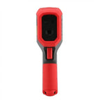 UTi120S Thermal Imager Camera  Professional Maintenance Handheld Temperature  PCB Circuit Industrial Test lexso