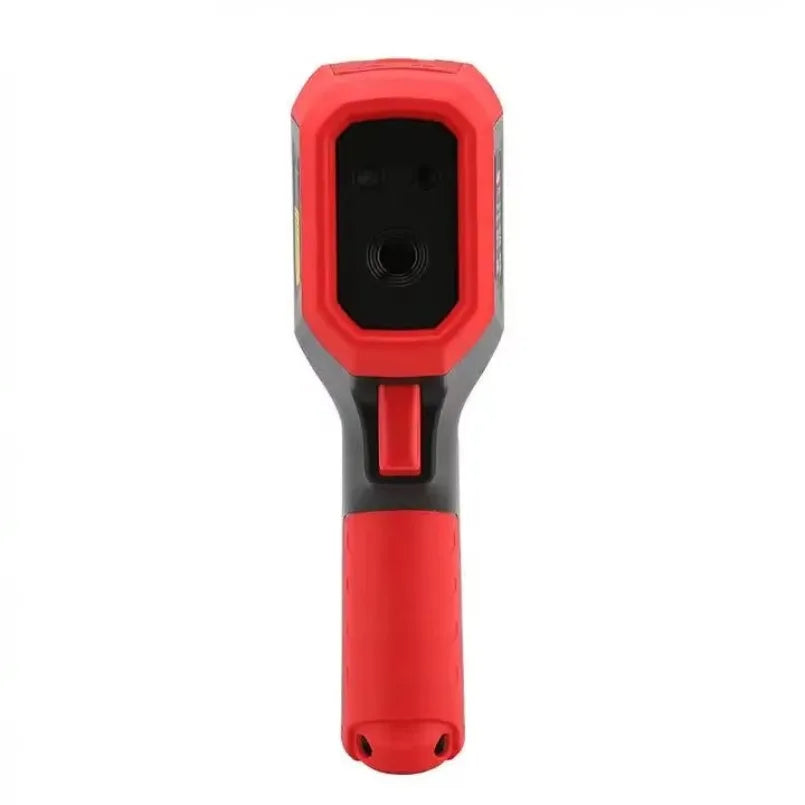 UTi120S Thermal Imager Camera  Professional Maintenance Handheld Temperature  PCB Circuit Industrial Test lexso