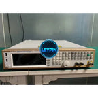 Agilent N5182A 6G Vector Signal Generator   ytdi