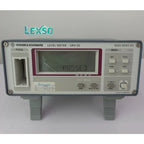 R&S Rohde & Schwarz URV35 Level Meter, DC-26.5GHz Level Meter    lexso