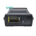 Keysight B2983B Femto/Picoammeter, 0.01fA, 0.01 fA minimum measurement resolution, 20,000 readings/s - Get a Discount    lexso