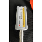 USB Sensor Keysight Agilent U2004A USB Power Sensor 9 kHz to 6 GHz        ytdi