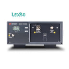 Keysight N1090A DCA-M High-precision, Low-cost Optical Waveform Analysis Solution lexso
