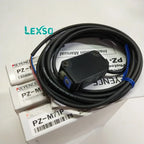 Brand New Original Stock KEYENCE PZ-M71P Photoelectric Sensors   lexso