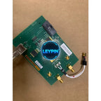 Tektronix P7633 TriMode Probe Accessory Board Unit      ytdi