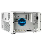 Infiniium MSOX92004A High-Performance 20 GHz Oscilloscope for Test Instruments Price Negotiable      lexso