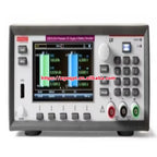 New/Used Tektronix Keithley Series 2281S Battery Simulator/Emulator and Precision DC Bench Power Supply  Source Measure Units   ytdi