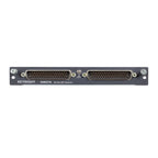 Keysight 34937A 32-Channel Form C/Form a Universal Switch for 34980A 28 Form C Channels, up to 1 A, 60 W