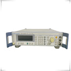 Used Rohde & Schwarz SML01 Signal Generator 9kHz-1.1GHz