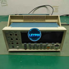 Tektronix DMM4050 Digital Precision Multimeter, 6.5 Digits/