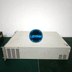1PCS USED Chroma 61504 AC Power Supply   ytdi