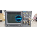 Tektronix 1725 PAL/NTSC Vectorscope Make Offers    ytdi