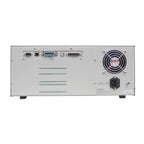 Tonghui TH8601 TH8601A Cable  Harness Tester  ytdi