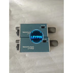 Tektronix P6201 FET Probe 010-6201-00   ytdi