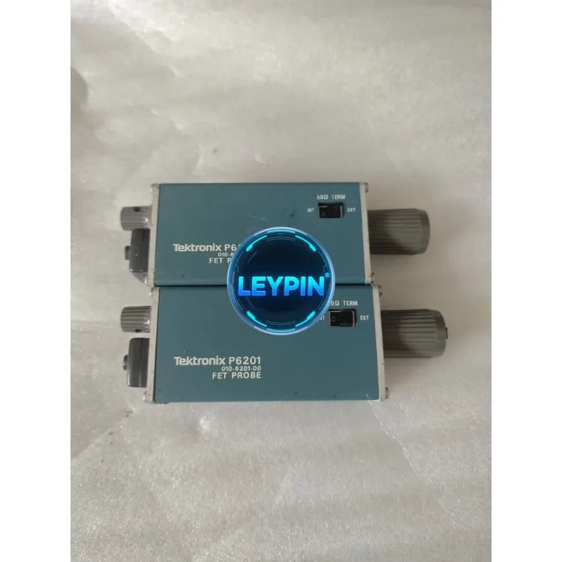 Tektronix P6201 FET Probe 010-6201-00   ytdi