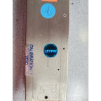 Tektronix Model L3 - Plug In Module For The 7L5 Spectrum Analyzer    ytdi