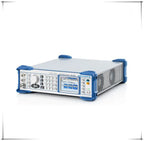 Used Rohde & Schwarz SMB100A RF Signal Source & Generator