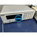 CHROMA 7123 Color Analyzer with A712302  Measuring Probe  ytdi