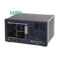 Keysight Agilent E4990A  Impedance Analyzer 20 Hz to 10/20/30/50/120 MHz    ytdi