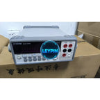 Gwinstek GDM-8351 GDM-8352 GDM-8135 Digital Multimeter / Dual-Measurement Bench Digital Multimeter Price Consult Us     lexso
