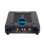 Keysight P5001A Lite Series USB Vector Network Analyzer, 6.5 GHz    lexso