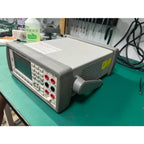 1PC USED KEYSIGHT 34461A Multimeter      ytdi