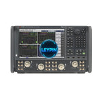 Keysight N5247B PNA-X Leb Auto Microwave Network Analyzer 10MHz to 67GHz      ytdi