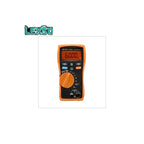 U1231A/ U1232A/U1233A 3 1/2 Digit Handheld Digital Multimeter Basic Product Category      ytdi