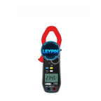 Original Chauvin Arnoux F203 Digital Current Clamp CAT III 1000 V, CAT IV 600 V Display (Counts): 6000   ytdi