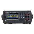 Digital Multimeter Keysight 34461A Truevolt DMM: Precision Redefined 6.5 Digit 1000 V 75 Ppm USB