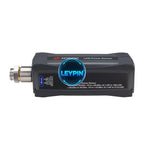 Keysight L2056XA 10 MHz to 54 GHz LAN Wide Dynamic Range Average Power Sensor   ytdi