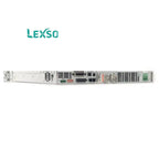 Keysight Agilent N5765A N5766A DC System Power Supply 30V 50A 1500W OEM Customizable 3-Month Warranty lexso