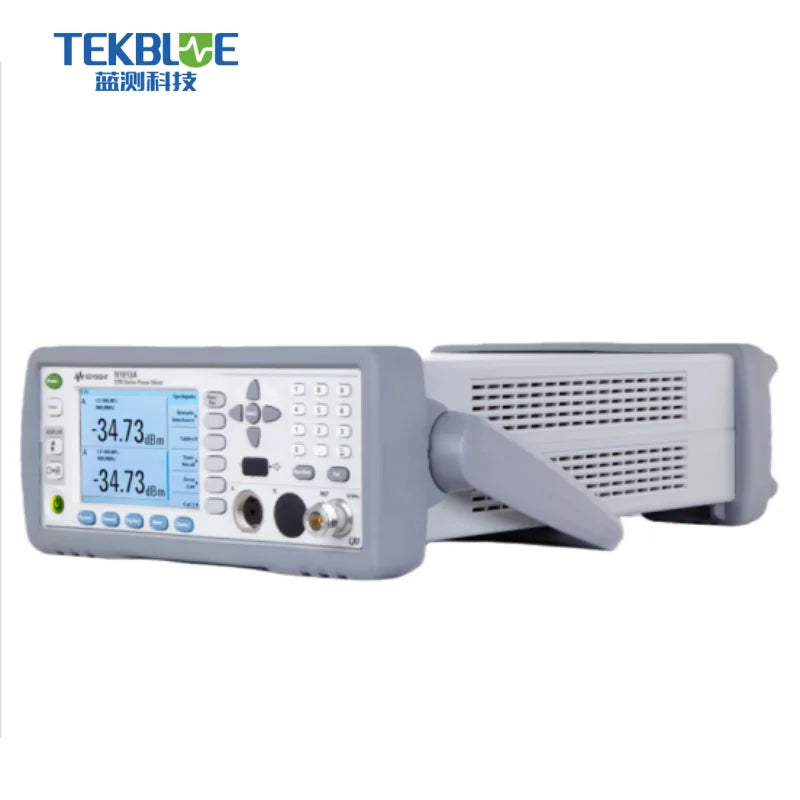 Keysight E9301A Series Average Power Sensor 9 kHz to 6 GHz