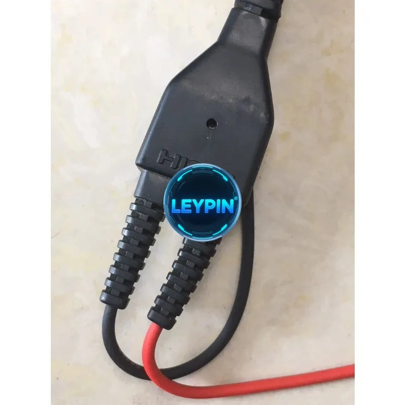HIOKI L9198 CONNECTION CORD      lexso