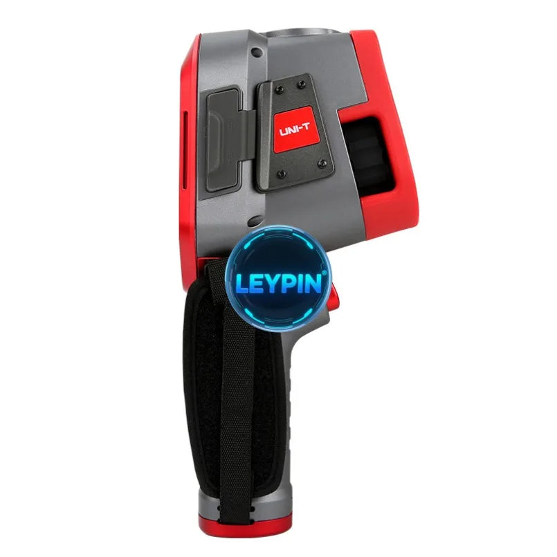 UNI-T UTi380H Infrared Thermal Imager High Performance Infrared Thermal Camera     lexso