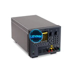 Keysight /Agilent E36232A 200W Autoranging Power , 60V, 10A     ytdi