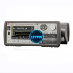 Keysight B2987B Electrometer/High Resistance Meter 0.01fA Battery    lexso