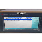 Agilent/KEYSIGHT N5173B 9KHz-20GHz EXG Signal Generator Operation:1E1/1EA/520/UNT/UNW * ytdi