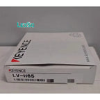 KEYENCE Laser Sensor LV-H65 LVH65 lexso