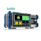 Rohde&Schwarz FPL Spectrum Analyzer FPL1003 Frequency Range 5kHz to 3GHz  ODM/OBM/OEM Customization lexso