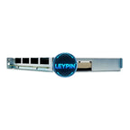 Keysight 34945A Switch/Attenuator Driver for 34980A Capable of Controlling Most Common Microwave Switches and Attenuators   ytdi