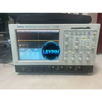 Tektronix TDS7154B: Digital Phosphor Oscilloscope    ytdi