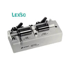 Keysight 16034E Frequency: DC to 40 MHz,DC Bias: +/- 40 V peak Max (AC+DC)    lexso