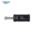 Keysight U2057XA 10 MHz -67 GHz USB Wide Dynamic Range Average Power Sensor