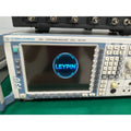 Rohde & Schwarz R&S FSU26 Used High Performance Spectrum Analyzer 26.5 GHz    lexso