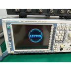 Rohde & Schwarz R&S FSU26 Used High Performance Spectrum Analyzer 26.5 GHz    lexso