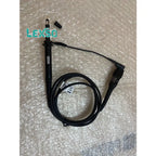 Keysight N2142A Passive Probe,10:1,75 MHz,2-Pack   ytdi