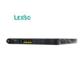 Keysight N6700C Low-Profile Modular Power System Mainframe, 400W, 4 Slots - Get a Discount      ytdi