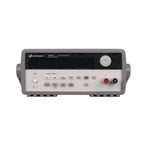 Keysight E3640 Series Bench Power Supply E3641A: 30W Power Supply, 35 V, 0.8 A or 60 V, 0.5 A - Get a Discount